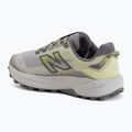 Women's running shoes New Balance Rebel V1 grey 3