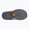Women's running shoes New Balance Rebel V1 grey 4
