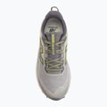 Women's running shoes New Balance Rebel V1 grey 5