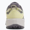 Women's running shoes New Balance Rebel V1 grey 6