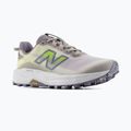 Women's running shoes New Balance Rebel V1 grey