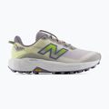 Women's running shoes New Balance Rebel V1 grey 2