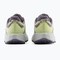 Women's running shoes New Balance Rebel V1 grey 6