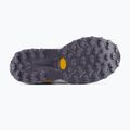 Women's running shoes New Balance Rebel V1 grey 7
