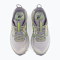 Women's running shoes New Balance Rebel V1 grey 8