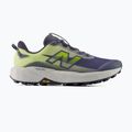 Men's running shoes New Balance Rebel Trail V1 arctic grey/alkaline green