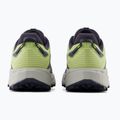 Men's running shoes New Balance Rebel Trail V1 arctic grey/alkaline green 3