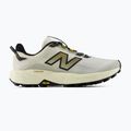 Men's running shoes New Balance Rebel Trail V1 angora/black