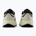 Men's running shoes New Balance Rebel Trail V1 angora/black 2