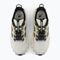 Men's running shoes New Balance Rebel Trail V1 angora/black 4