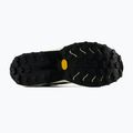 Men's running shoes New Balance Rebel Trail V1 angora/black 5