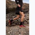 Men's running shoes New Balance Rebel Trail V1 maple/neo flame 9