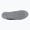 Women's shoes New Balance 373's V2 grey 3