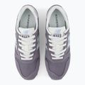 Women's shoes New Balance 373's V2 grey 4