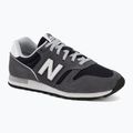Shoes New Balance 373's V2 blue