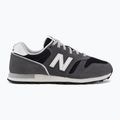 New Balance 373's V2 grey shoes 2