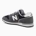 Shoes New Balance 373's V2 blue 3