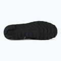 New Balance 373's V2 grey shoes 4