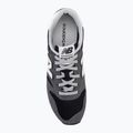 Shoes New Balance 373's V2 blue 5