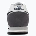 Shoes New Balance 373's V2 blue 6