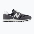 Shoes New Balance 373's V2 blue