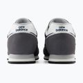 Shoes New Balance 373's V2 blue 2