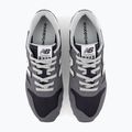 Shoes New Balance 373's V2 blue 3