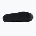Shoes New Balance 373's V2 blue 4