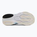 Women's running shoes New Balance Ellipse V1 linen/altitude metallic 4