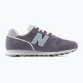 Women's running shoes New Balance 1080's V15 white/pink lemonade 3