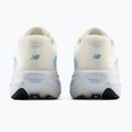 Women's running shoes New Balance Ellipse V1 linen/altitude metallic 6