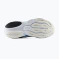 Women's running shoes New Balance Ellipse V1 linen/altitude metallic 7