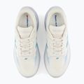 Women's running shoes New Balance Ellipse V1 linen/altitude metallic 8
