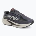 Men's running shoes New Balance Ellipse V1 magnet/black