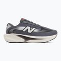 Men's running shoes New Balance Ellipse V1 magnet/black 2