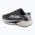 Men's running shoes New Balance Ellipse V1 magnet/black 3