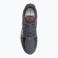 Men's running shoes New Balance Ellipse V1 magnet/black 5