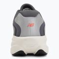Men's running shoes New Balance Ellipse V1 magnet/black 6