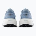 Men's running shoes New Balance Fresh Foam More V6 zinc blue/altitude 3