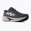 Men's running shoes New Balance Ellipse V1 magnet/black