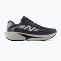 Men's running shoes New Balance Ellipse V1 magnet/black 2