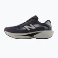 Men's running shoes New Balance Ellipse V1 magnet/black 3
