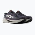 Men's running shoes New Balance Ellipse V1 magnet/black 4