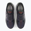 Men's running shoes New Balance Ellipse V1 magnet/black 7