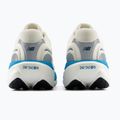 Men's running shoes New Balance 1080's V15 beige 4