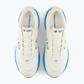 Men's running shoes New Balance 1080's V15 beige 6