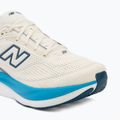 Men's running shoes New Balance 1080's V15 beige 7