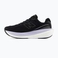 Women's running shoes New Balance 1080's V15 black/smoked violet 2