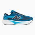 Men's running shoes New Balance Ellipse V1 north sea/black 2