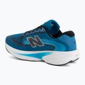 Men's running shoes New Balance Ellipse V1 north sea/black 3